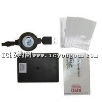 DLP-RFID1DƬ