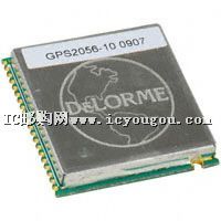 GM-205610-000DƬ