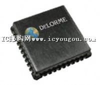 GM-205810-000DƬ