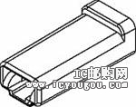 02962793-B-DƬ