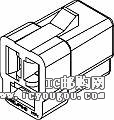 02977045-DƬ