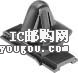 c鿴10717452DƬ