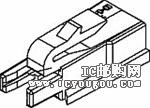 12004018DƬ