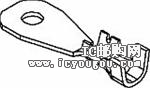 c鿴12004434DƬ