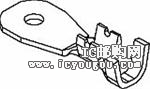 c鿴12004436DƬ