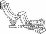 c鿴12004614DƬ