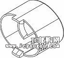 c鿴12004725DƬ