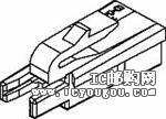 c鿴12004887DƬ