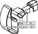 c鿴12004917DƬ