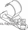 c鿴12004967DƬ