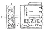 12010015DƬ