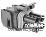 c鿴12015798DƬ