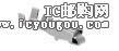 12034046DƬ