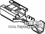 c(din)鿴12015869DƬ