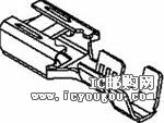 c(din)鿴12015870DƬ