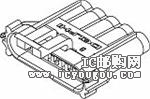 c鿴12015982DƬ