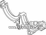 c鿴12015983DƬ