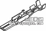 12020120DƬ