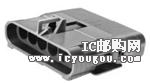 c鿴12020786DƬ