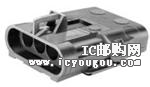 c鿴12020830DƬ