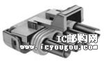c鿴12020832DƬ
