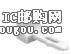 c鿴12020833DƬ