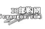12034363DƬ
