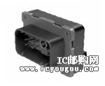 12040923DƬ
