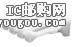 c鿴12045690DƬ