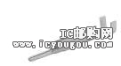 c鿴12045773DƬ