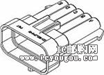 c鿴12045808DƬ