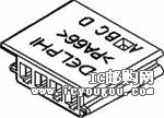 c鿴12045813DƬ