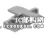 c鿴12045889DƬ
