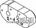 c鿴12045893DƬ