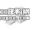 c鿴12045897DƬ