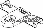 12047566DƬ