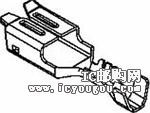 c(din)鿴15366082DƬ