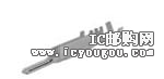 12047581DƬ