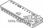 12047840DƬ
