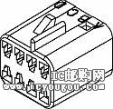 c鿴12047886DƬ
