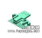 c鿴12047900DƬ