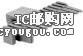 c(din)鿴12047901DƬ