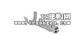 12160222DƬ