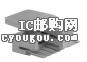 c鿴12048344DƬ