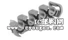 c(din)鿴12048413DƬ