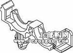c(din)鿴12048449DƬ