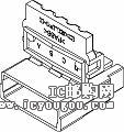 12052623DƬ