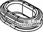 c鿴12052888DƬ