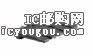 c鿴12059801DƬ