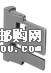 c鿴12064753DƬ